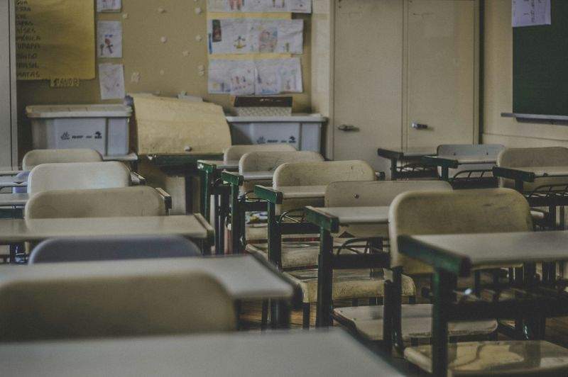 新学期に向けた学習習慣づくりのコツ